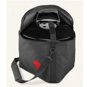 Borsa di trasporto per smokey joe premium