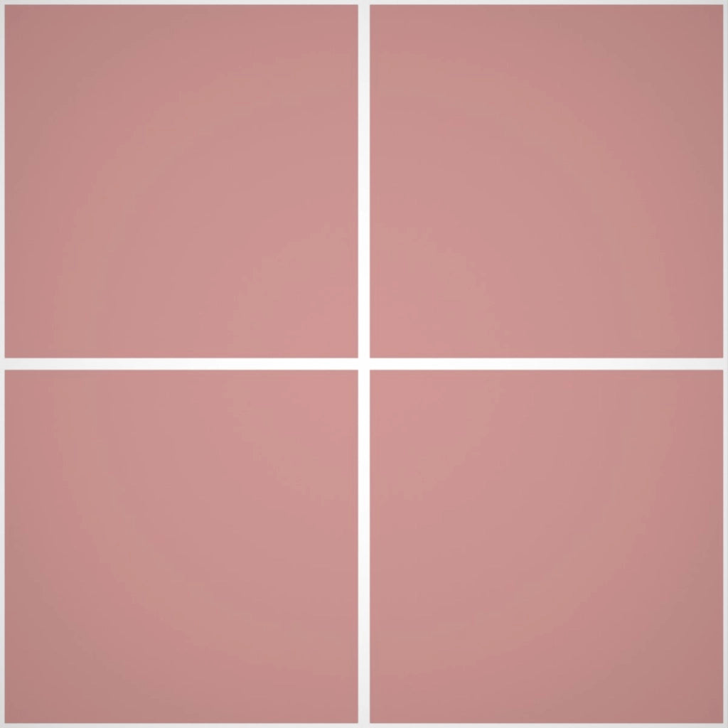 Pittura Super Lavabile Acril Silossanico R-180 Antialga Esterno - Rivestimenti Esterni B704 - Litri 4