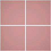 Pittura Super Lavabile Acril Silossanico R-180 Antialga Esterno - Rivestimenti Esterni B704 - Litri 4