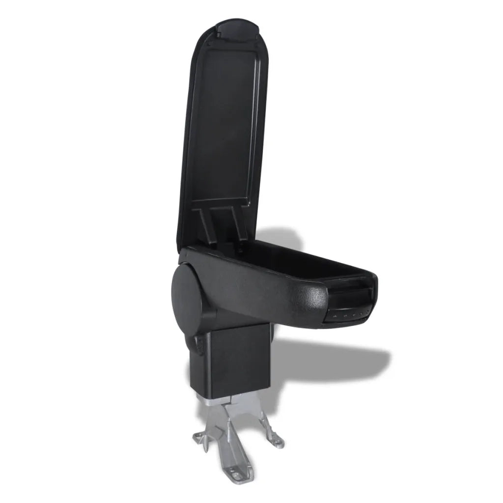 Bracciolo Auto per VW Golf 4 Bora New Beetle 150002
