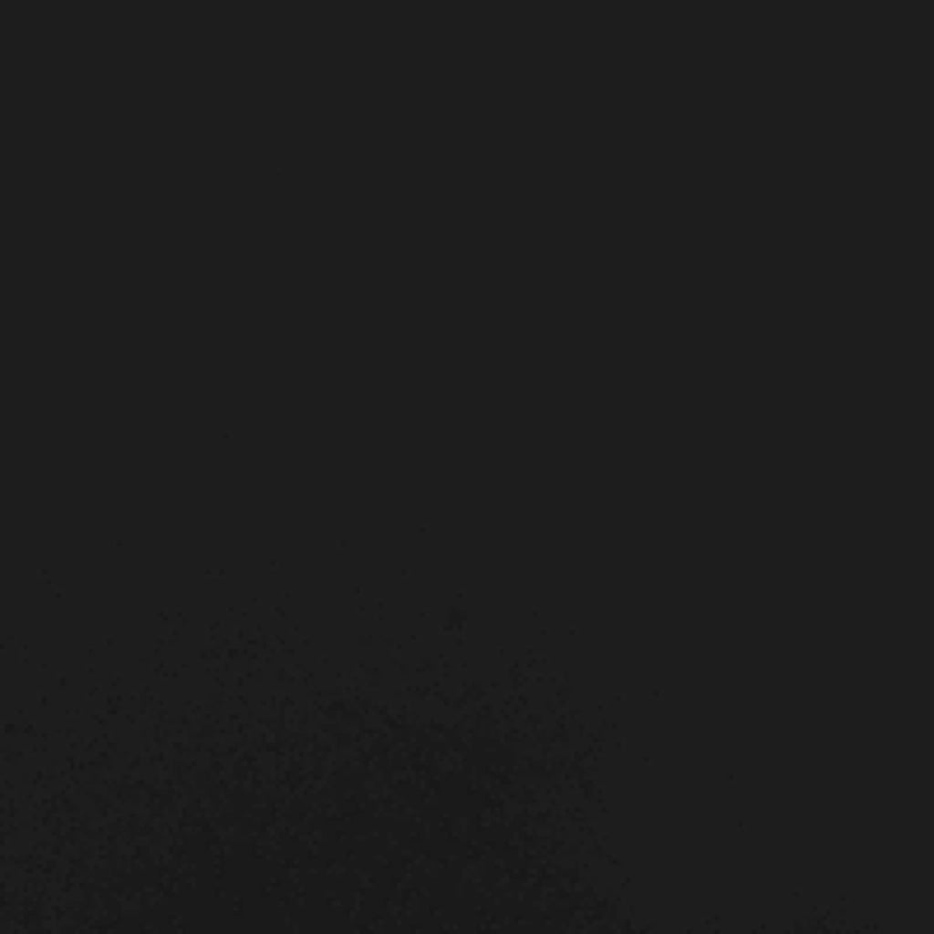 Griglia Finestra 75.5 x 45 cm Acciaio verniciato a polvere Nero 42020561