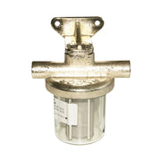 FILTRO ACQUA CF 3/4