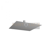 FLOPPY GRIGIO 1185-58-GR