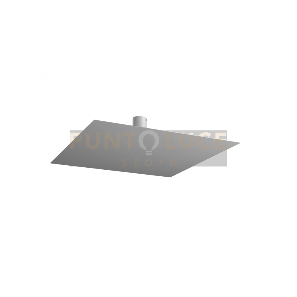FLOPPY GRIGIO 1185-58-GR