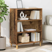 Credenza Legno vecchio 69,5 x 32,5 x 90 cm Legno ingegnerizzato 880701