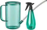 Giardiniere Portatile con Lungo Beccuccio per Piante - 1 Litro