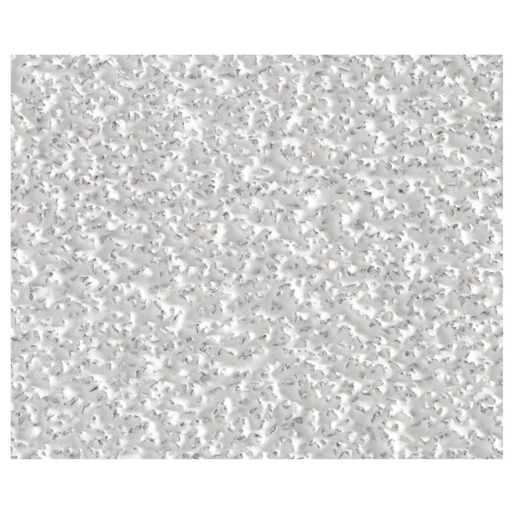 Foglio Carta Abrasiva Gr. 40 230 X 280 Set 5 Pezzi - Wolfcraft