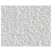 Foglio Carta Abrasiva Gr. 40 230 X 280 Set 5 Pezzi - Wolfcraft