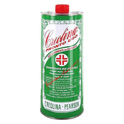CREOLINA PRONTO USO 'PEARSON' ml. 1000- 12 pezzi  - PEARSON
