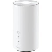 Strong 5GROUTERBE7200 5G Router WiFi 7
