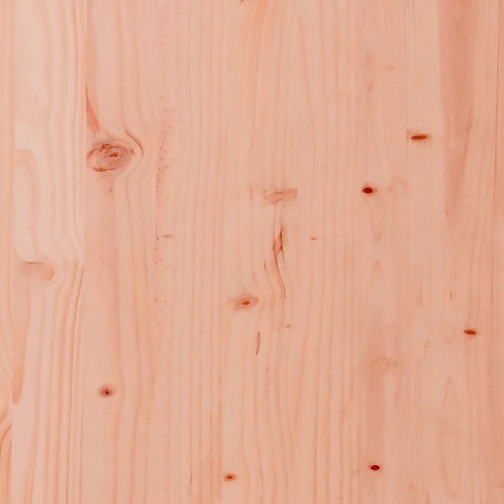 Casetta con Arrampicata in Legno Massello di Douglas CFW4055844
