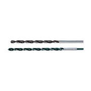 PUNTA ELICOIDALE P/LEGNO D 10X245 MM
