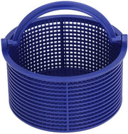 Kit di pulizia per piscine - Dimensioni 14 x 8,5 cm - Materiale plastico - Filtro per sistemi di filtraggio con sabbia - Pulizia efficace - Installazione semplice - Prevenzione del blocco della pompa - Kit di pulizia per filtro