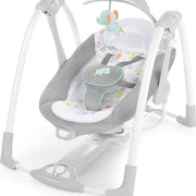 Schermoletta elettrica per bambini - Schiocco elettrico per bebè - Schiocco per bambini - Schiocco elettrico premium