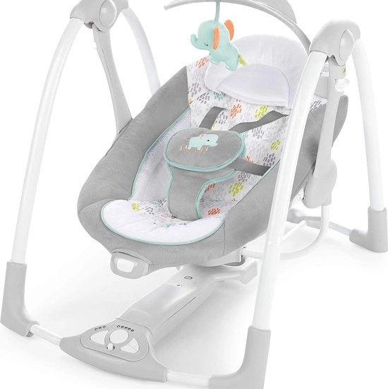 Schermoletta elettrica per bambini - Schiocco elettrico per bebè - Schiocco per bambini - Schiocco elettrico premium