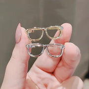 Borchie strass per donne, corsage di lusso retro per donne con accessori e giacche