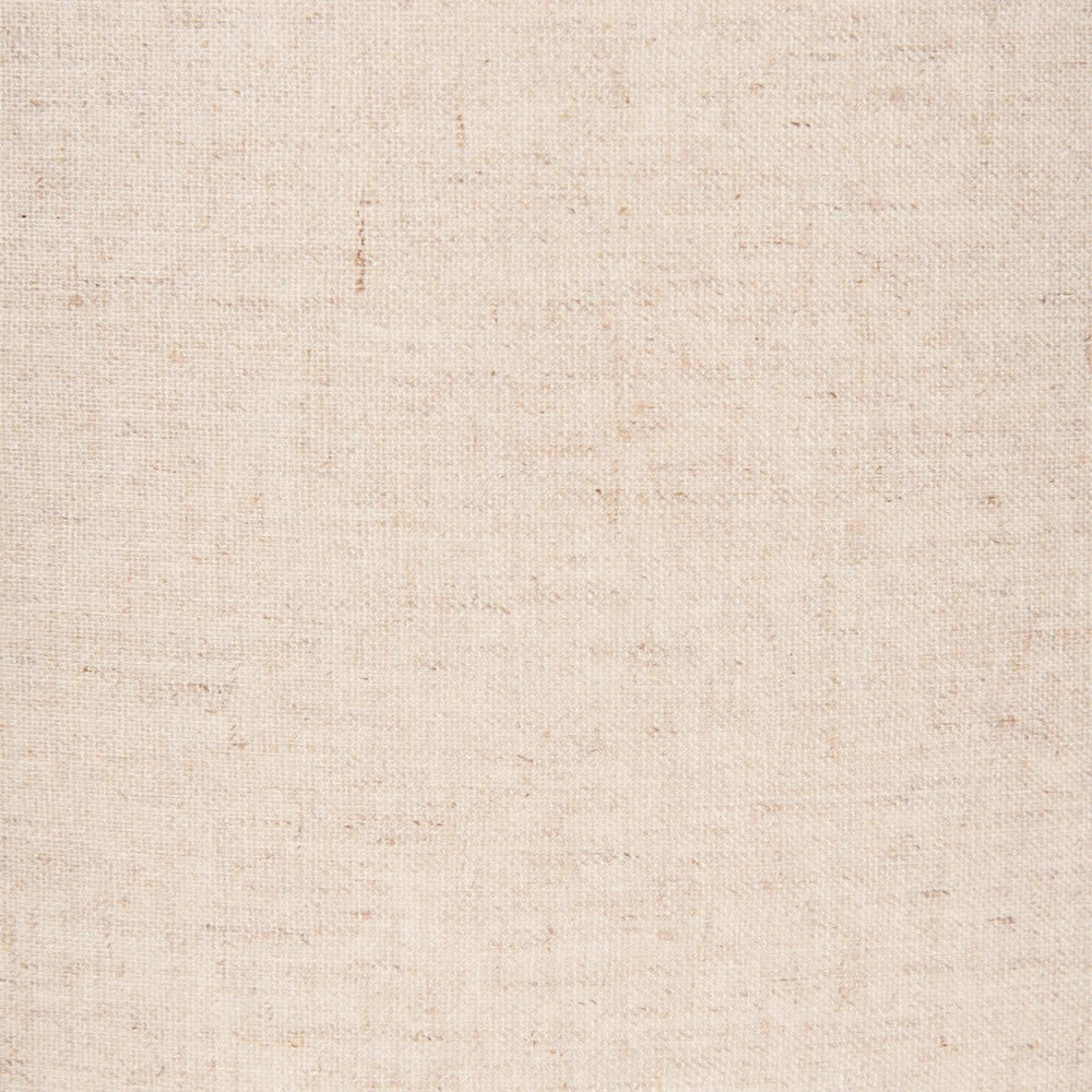 Lampada da terra beige in metallo con paralumi in tessuto Interruttore On-Off Camera da letto Soggiorno Casa Ufficio Illuminazione Design Industriale
