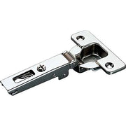 CERNIERA INCASSO 110  ° RALLENTATA SERIE 700 SALICE - COLLO  0 ACC NICH F.MM 35X13.5 CA C7_6AE9- 10 pezzi