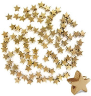Set di 100 Orecchini a Distanza per Collane e Hangers
