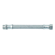 ATTACC.FLEX NORMALECM.40 3/8