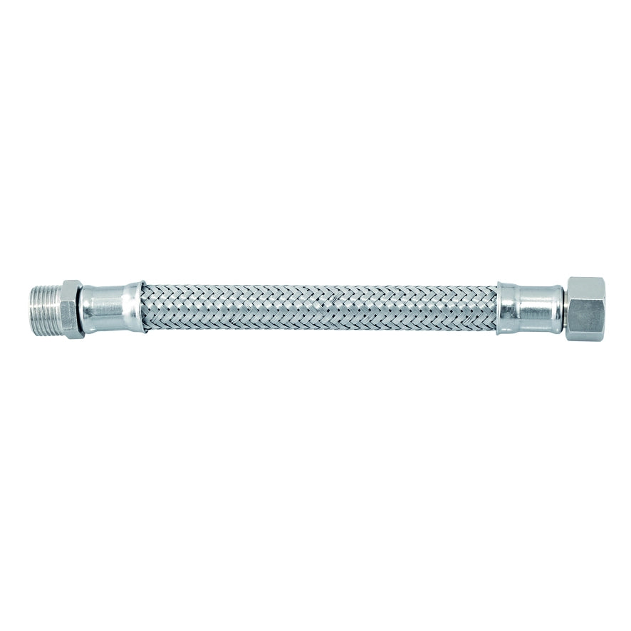 ATTACC.FLEX NORMALECM.40 3/8