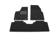 SPRINT00144 , Leapmotor B10 dal 2025-