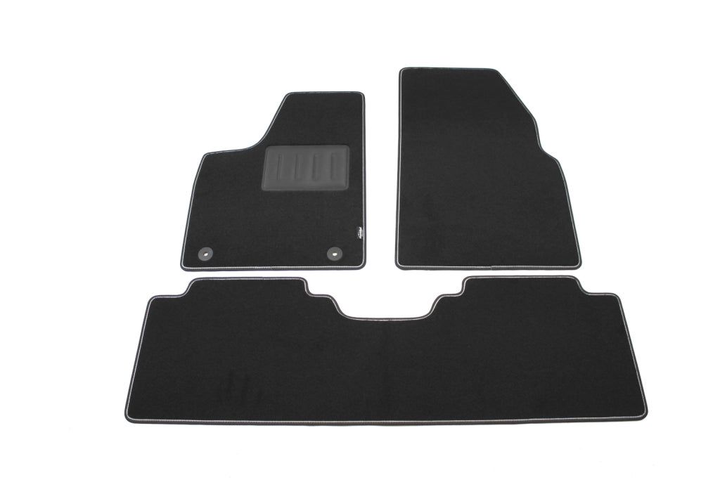 SPRINT00144 , Leapmotor B10 dal 2025-