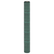 Membrana Antierbacce Verde 1x200 m in PP