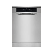 AEG Serie 7000 FFB76707PM Forno Libera Installazione Inox