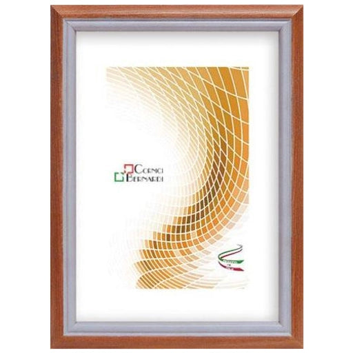 CORNICE PER QUADRI STILE NOCE 24X30 CM- 14,0 pz