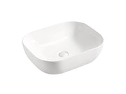 Lavabo da appoggio Lavabi da appoggio 50 x 15 x 40 cm