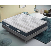 Antoinette materasso 21cm in memory foam MyMemory - 140x200