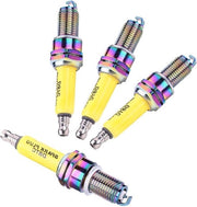 Narote 4 pezzi - lusca D8TC A7TC