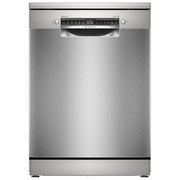 Bosch Serie 4 SMS4HMI09E lavastoviglie Libera installazione 14 coperti