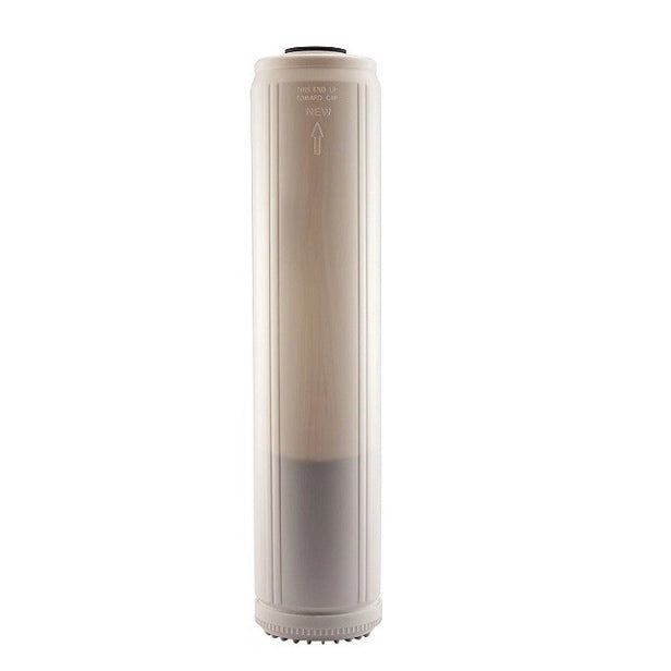 CARTUCCIA TAC ONEFLOW OFTWHR- WATTS- pezzi 1