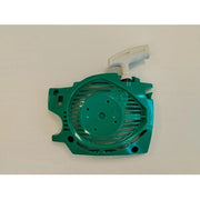 R KIT AVVIAMENTO P/MOTOSEGA 49,3CC TIMBERX-50P- RICAMBI C LINE- 1,0 pz
