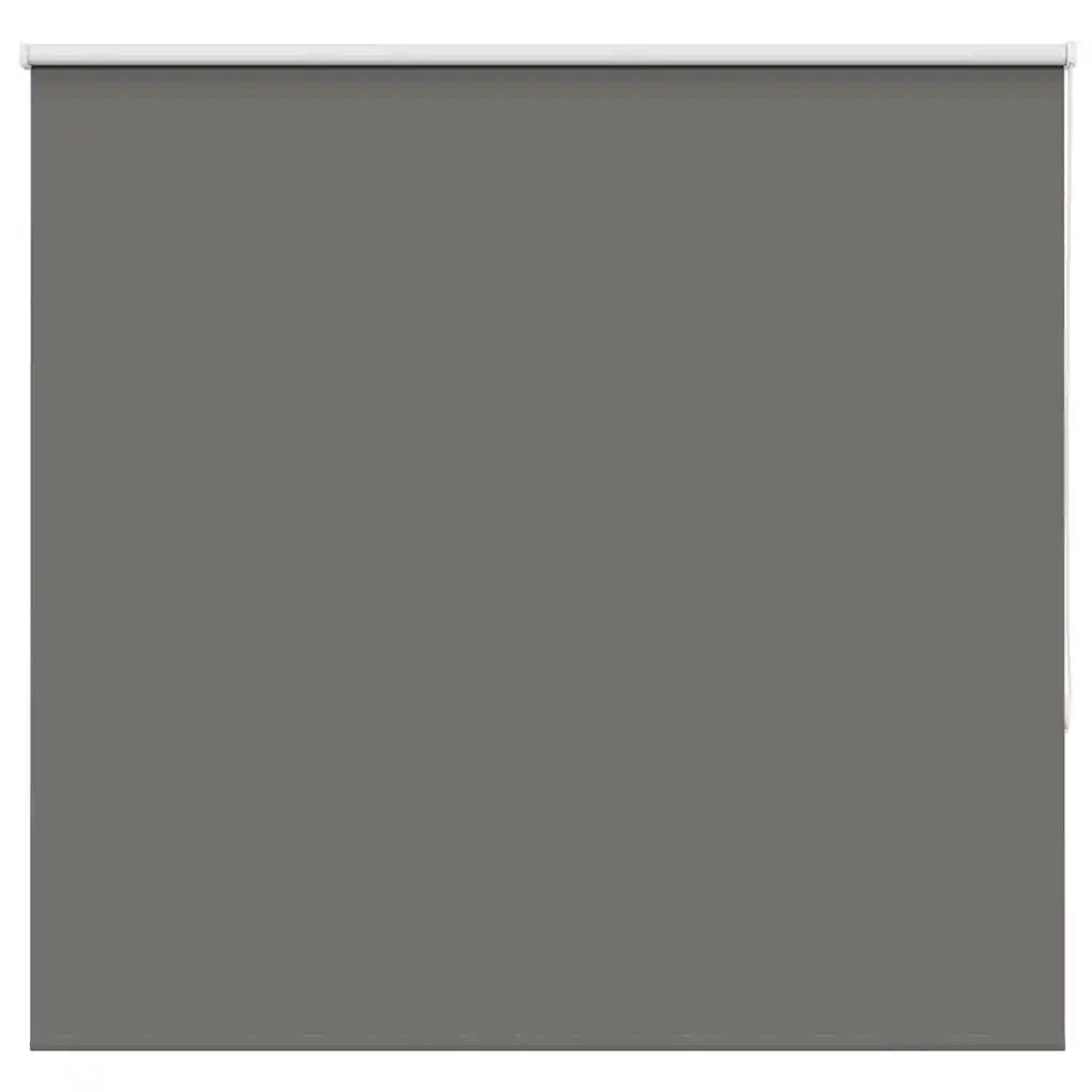 Tenda a Rullo Oscurante 150x130 cm Larghezza Tessuto 146,6 cm 4011112