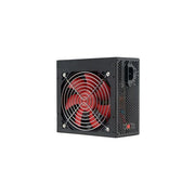 Alimentatore per pc V-Power 650 Watt