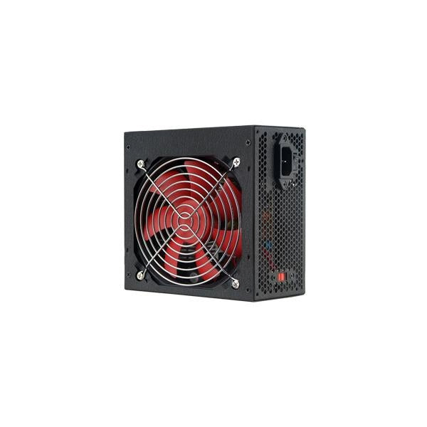 Alimentatore per pc V-Power 650 Watt