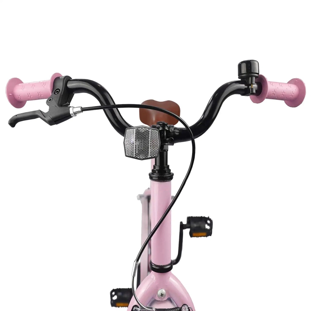 Bicicletta per Bambini 20 Pollici 42009666