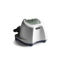 26670 - Clorinatore Con Sistema E,C,O - Ecosterilizzatore Salino Per Piscine Fino A 56,800 L