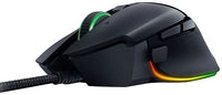 Rz mouse basilisk v3 - RZ01 04000100 R3M1