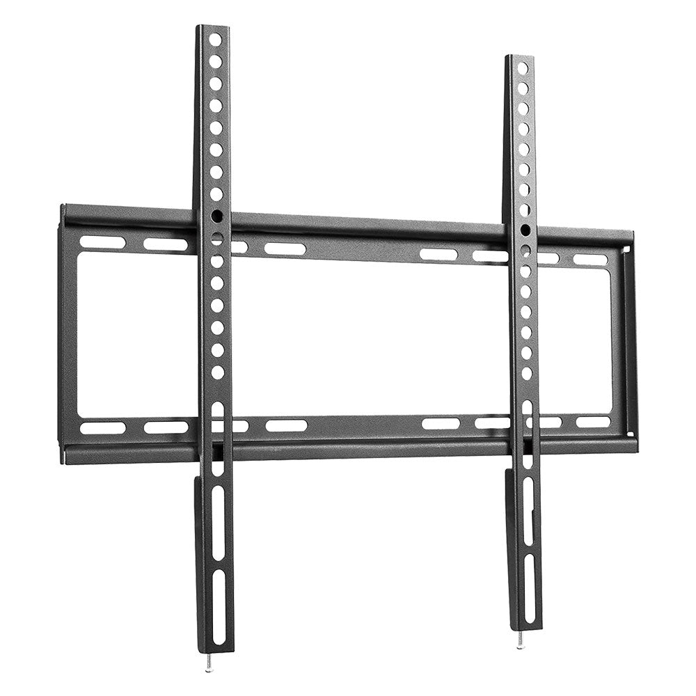 SUPPORTO A PARETE PER TELEVISORE '004' 32-55 pollici -  port.max 35 kg  - SUPERIOR