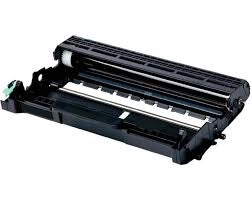 DRUM COMP BROTHER DR-2300 (12.000)