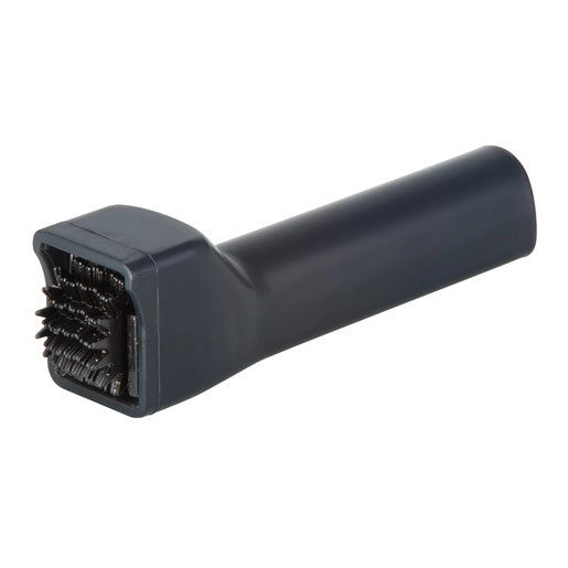 Wolfcraft Attrezzo Ravvivamole per Ravvivare e Rettificare Mole Abrasive – 4105000
