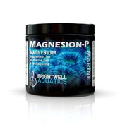 Brightwell Aquatics Magnesion-P Formato: 200 gr