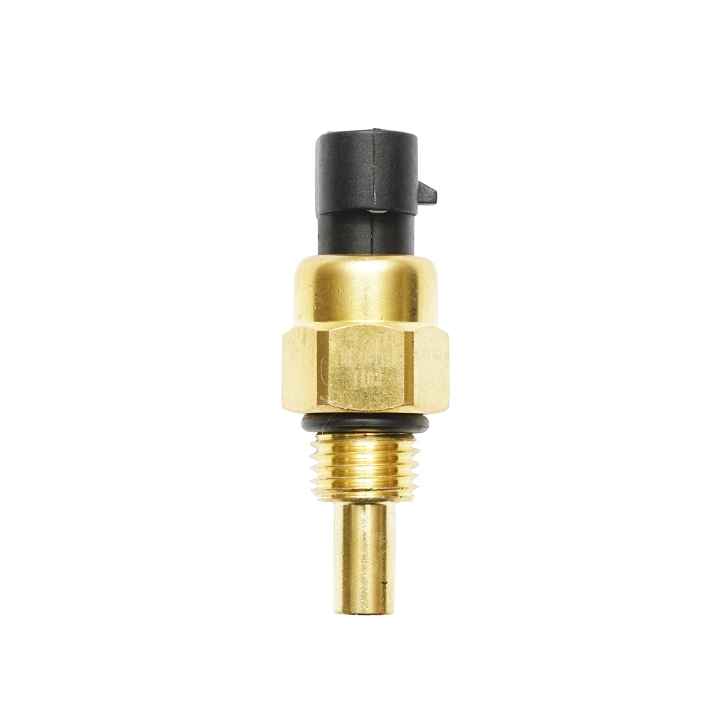 Sensore di temperatura per John Deere, codice OEM RE52722, RE48419