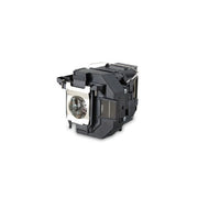 Epson elplp97 lampada per proiettore uhe - V13H010L97