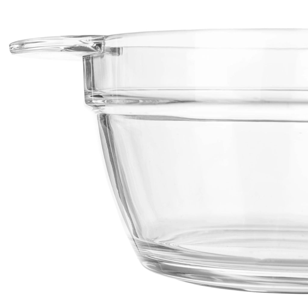 KADAX Bulionówka Arwen 550ml 44664 <36> K17092