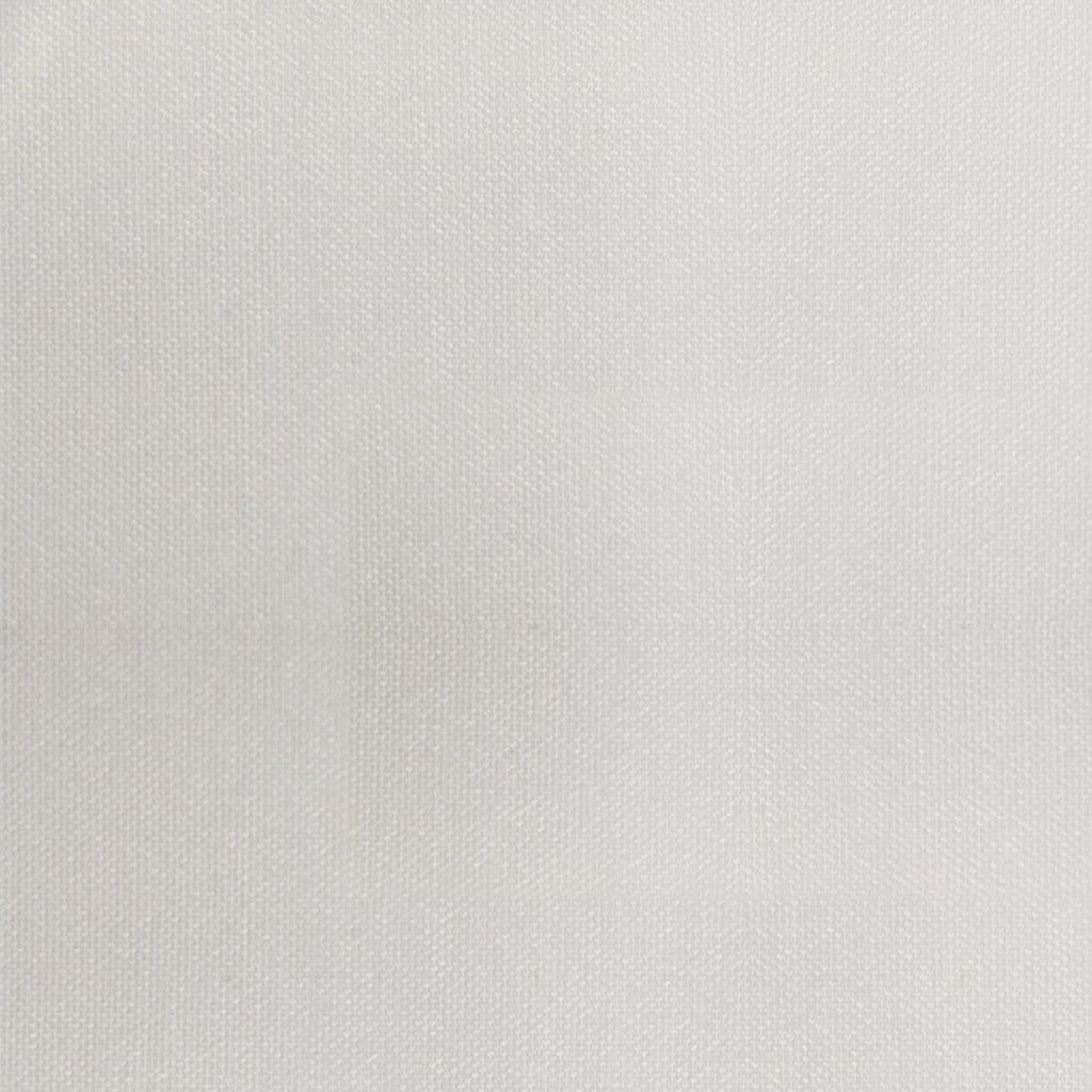 VIEWTEX | Tenda a Tenda pacchetto steccata traslucida Basic | Colore: Off-White | Dimensioni: 120cm X 175cm | Per porte e finestre | Made in Spain | Garanzia di 5 anni